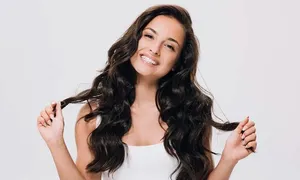 dot-beauty_dealimage_beautyspa_hair-loss2-copy.jpg