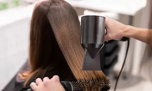 iqeen_deal-image_beauty-spa_hair-treatment-3-copy__02.jpg