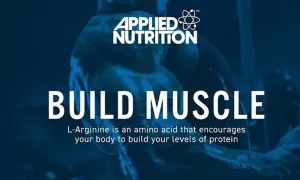 l-arginine-1500-_dealimage_product-copy-3.webp