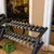 perf-up_deal-image_health-and-clinic_ems-therapy-5-.jpg