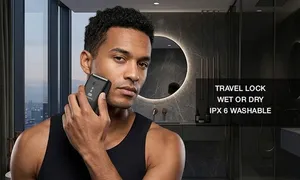 porodo-lifestyle-dual-blade-pocket-shaver_dealimage_product-copy-4.jpg