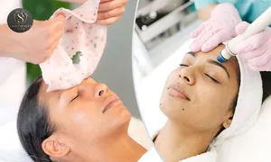 simply-beauty-spa_dealimage_mask-jelly-rose-copy__02.jpg