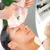 simply-beauty-spa_dealimage_mask-jelly-rose-copy__02.jpg