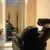 totoya-spa_dealimage_beauty-spa-_men-massag-3-copy.jpg