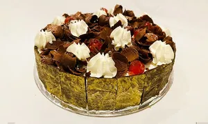 treffen_dealimage_food-and-drink_cakles-copy.jpg