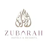 Zubarah Hotels and Resorts