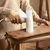 xiaomi-handheld-garment-steamer_dealimage_product-copy.jpg
