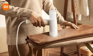 xiaomi-handheld-garment-steamer_dealimage_product-copy.jpg
