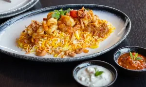 zubarah-_dealimage_food-and-drink_-breakfast-3-copy.webp