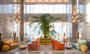 35-west_dealimage_fb_ramadan-iftar4-copy.jpg