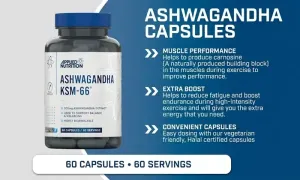 ashwagandha-applied-nutirtion_dealimage_-4copy.webp