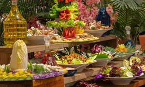 fraser-suites_dealimage_food-and-drink_seafood-6-copy__02.jpg
