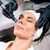 glory-medical-_deal-image-_health-and-clinic2.jpg