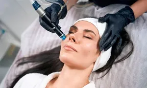 glory-medical-_deal-image-_health-and-clinic2.jpg