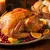 grand-lux_dealimage_fb_6-7-turkey-copy__02.jpg