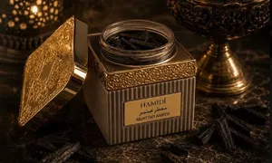hamidi-all-3-_dealimage_product_perfume-8.jpg