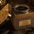 hamidi-all-3-_dealimage_product_perfume-8.jpg