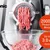 meat-grinder_dealimage_product-2opy.jpg