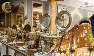 millienium-hotel_dealimage_fb_ramadan-iftar-5-copy.jpg