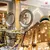 millienium-hotel_dealimage_fb_ramadan-iftar-5-copy.jpg