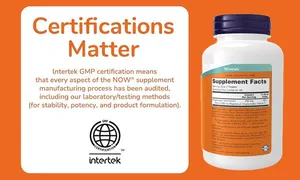 now-foods-magnesium-glycinate_dealimage_protein_-magnesium-glycinate-5copy.jpg