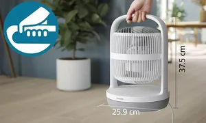 philips-table-fan-2000-series_dealimage_product-6-copy.jpg