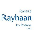 Riviera Rayhaan by Rotana