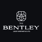 The Bentley Luxury Hotel & Suites