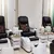 21-beauty-spa_dealimage_beauty-spa_package-5-copy.jpg