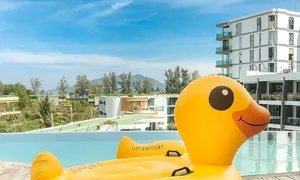 absolute-world_dealimage_entertainement_phuket-copy-4.jpg