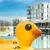 absolute-world_dealimage_entertainement_phuket-copy-4.jpg
