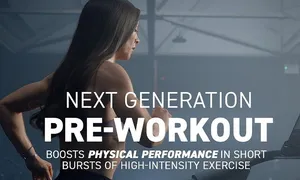 applied-nutrition-pump-3g_dealimage_protein_-creatine-monohydrate-micronized-1powder-copy.jpg