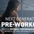 applied-nutrition-pump-3g_dealimage_protein_-creatine-monohydrate-micronized-1powder-copy.jpg