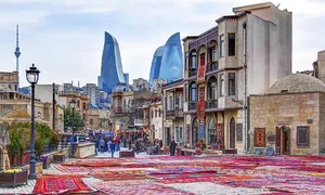 azerbaijan-adventure_dealimage_entertainement_azerbaijan-4.jpg