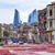 azerbaijan-adventure_dealimage_entertainement_azerbaijan-4.jpg