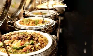 doubletree-al-sad_dealimage_food-and-drink-_diwali-2copy.jpg
