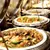 doubletree-al-sad_dealimage_food-and-drink-_diwali-2copy.jpg