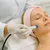 golden-gate-_deal-image_beauty-spa-_hydrafacial1.jpg