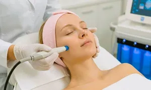 golden-gate-_deal-image_beauty-spa-_hydrafacial1.jpg