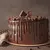 grand-lux_dealimage_fb_cake-4copy.jpg