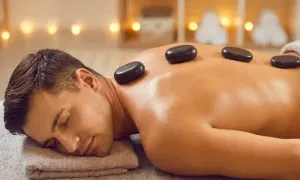 orchid-palace-massage_dealimage_beauty-spa-_men-massage-2-copy.webp