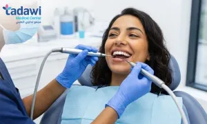 tadawi_dealimage_health-clinic_scaling-copy.webp