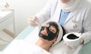 al-dimashqui-medical-center_dealimage_health-clinic_carbon-laser-copy.webp