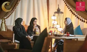 al-rayyan-_dealimage_fb_ramadan-iftar-2-copy.jpg