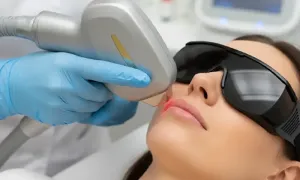 al-shami-medical-center_dealimage_health-and-clinic_laser-hair-removal-3-copy.webp