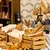 aleph_dealimage_fb_iftar-ramadan-7-copy.jpg