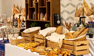aleph_dealimage_fb_iftar-ramadan-7-copy.jpg
