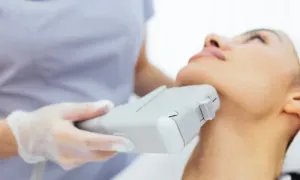 aoun-derma_dealimage_healthclinic_hifu-1-copy.webp