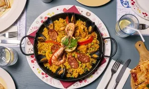 casa-paco_dealimage_fandb-_spanish-2-copy.webp