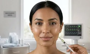 dr-walid-_deal-image_health-clinic-_hyaluronic-acid-2-copy.webp